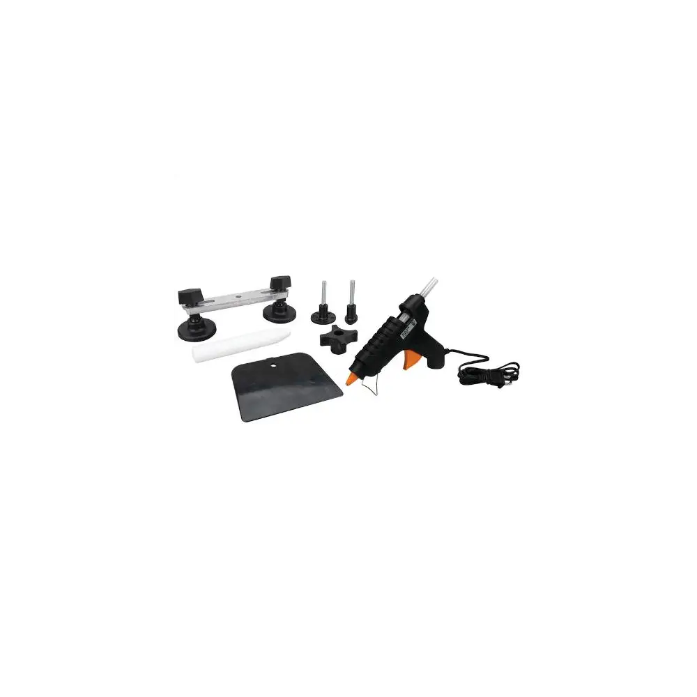 Crossbar Dent Puller Kit - PERW1008